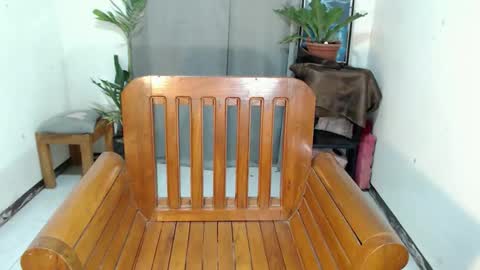 ericaxox1 online show from March 2026 11:05:02 AM