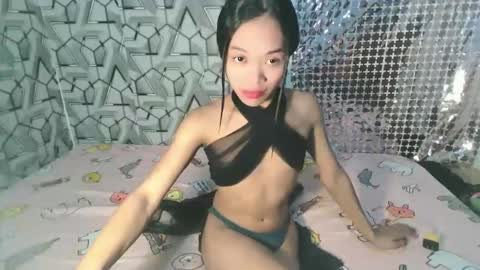 ericaxox1 online show from March 2026 06:25:01 AM