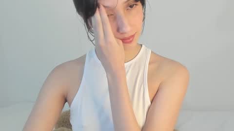 Dayanna online show from January 2025 02:17:01 AM