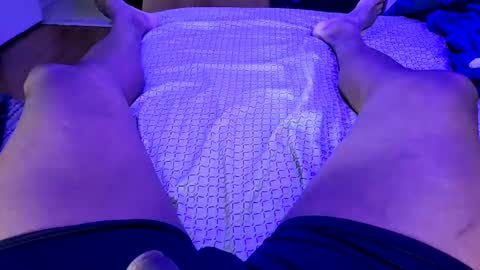 Snapshot of ericbishop1 chatting on January 2025 11:58:02 AM EricBishop1 online show from January 2025 11:58:02 AM