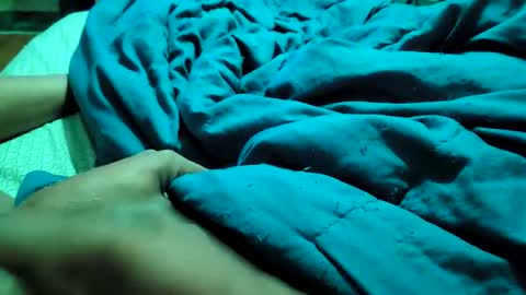 Snapshot of ericbishop1 chatting on February 2025 11:11:01 PM EricBishop1 online show from February 2025 11:11:01 PM