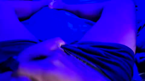 Snapshot of ericbishop1 chatting on February 2025 04:14:02 AM EricBishop1 online show from February 2025 04:14:02 AM