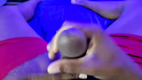 Snapshot of ericbishop1 chatting on February 2025 11:03:01 AM EricBishop1 online show from February 2025 11:03:01 AM