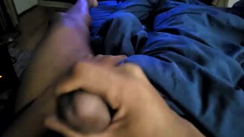 Snapshot of ericbishop1 chatting on December 2025 11:58:01 PM EricBishop1 online show from December 2025 11:58:01 PM