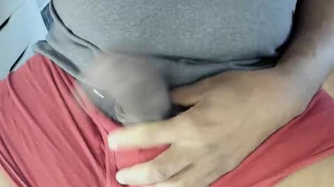 EricBishop1 online show from February 2026 09:46:01 PM