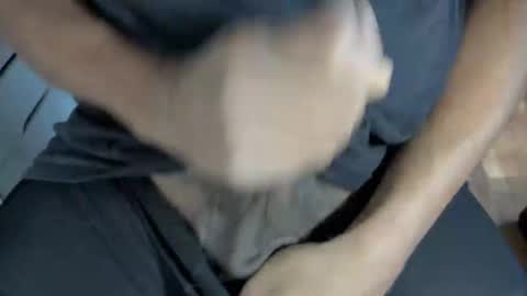 EricBishop1 online show from March 2026 08:59:01 PM