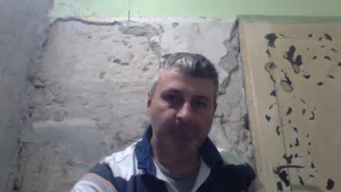 Snapshot of ericboy32 chatting on May 2026 10:51:02 PM eric online show from May 2026 10:51:02 PM