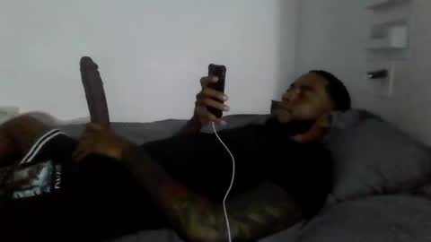 Eric Buck online show from December 2024 09:42:02 PM