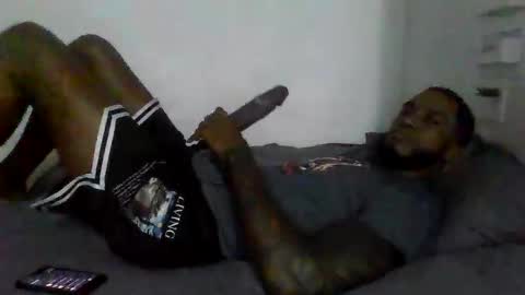 Eric Buck online show from December 2024 08:03:02 PM