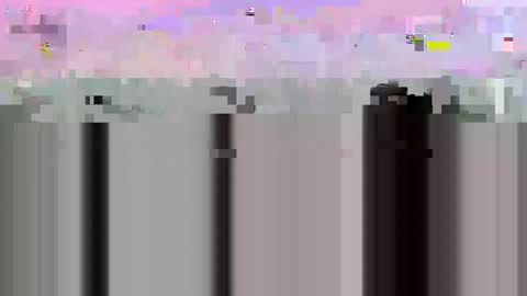 Eric Buck online show from December 2024 12:41:01 AM