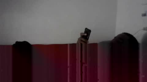 Eric Buck online show from December 2024 05:11:02 AM