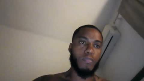 Eric Buck online show from January 2025 12:44:02 AM