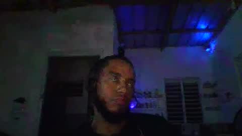 Eric Buck online show from January 2025 04:44:01 AM