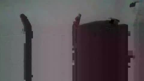 Eric Buck online show from January 2025 02:15:01 AM