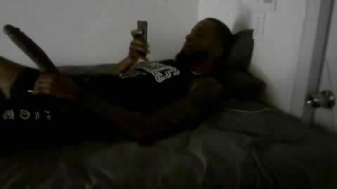 Eric Buck online show from March 2025 07:25:02 AM