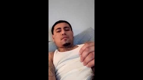 ericdaniel3890 online show from May 2026 11:16:02 AM