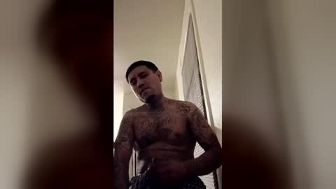 ericdaniel3890 online show from May 2026 09:48:01 AM
