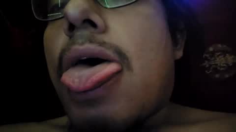 Snapshot of erick346 chatting on January 2025 03:04:02 PM erick346 online show from January 2025 03:04:02 PM