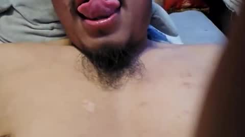 Snapshot of erick346 chatting on February 2025 05:46:02 AM erick346 online show from February 2025 05:46:02 AM