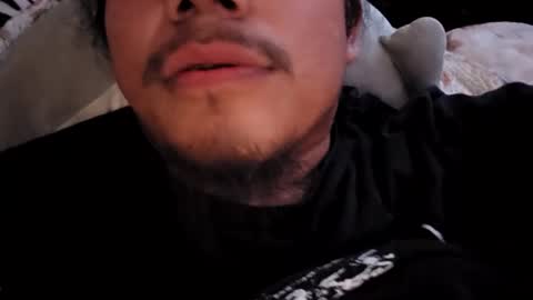 Snapshot of erick346 chatting on February 2025 05:59:02 AM erick346 online show from February 2025 05:59:02 AM