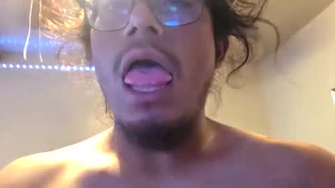 Snapshot of erick346 chatting on September 2025 09:49:01 PM erick346 online show from September 2025 09:49:01 PM