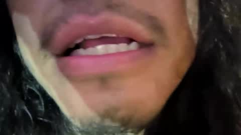 Snapshot of erick346 chatting on December 2025 03:00:02 AM erick346 online show from December 2025 03:00:02 AM