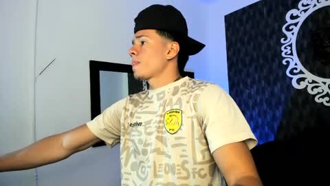 Erick  online show from April 2026 12:14:01 PM