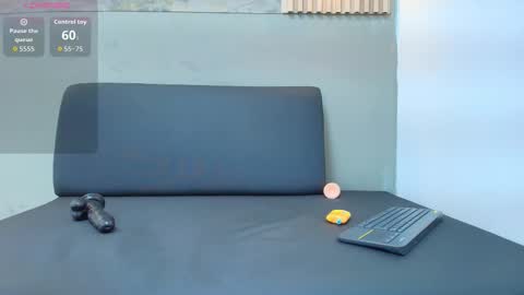 Erick online show from February 2026 08:16:01 PM