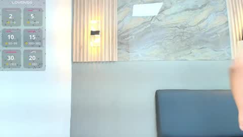 Erick online show from April 2026 08:57:01 PM