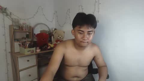 erick_cummer30 online show from April 2026 05:57:01 AM