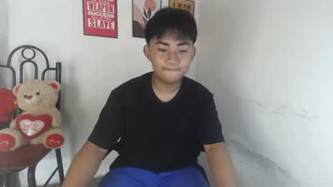 erick_cummer30 online show from April 2026 02:44:01 AM