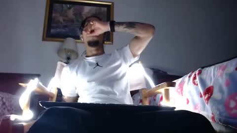 erick online show from March 2025 04:56:01 AM