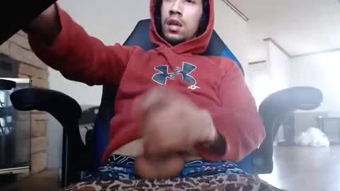 Snapshot of erick_martinezz chatting on March 2026 10:39:02 PM erick online show from March 2026 10:39:02 PM