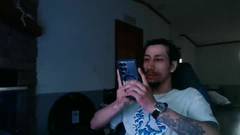 Snapshot of erick_martinezz chatting on March 2026 11:53:01 PM erick online show from March 2026 11:53:01 PM