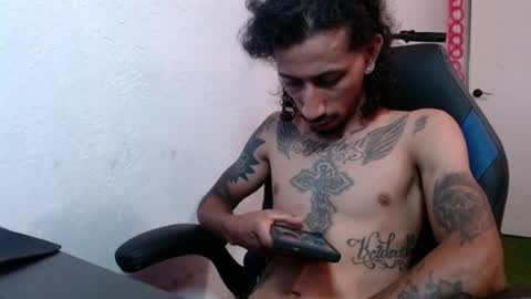 erick online show from August 2026 12:42:01 AM