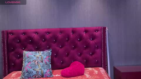erick_naomi online show from July 2026 11:02:02 AM