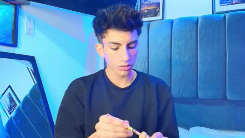 erick online show from March 2026 05:13:01 AM