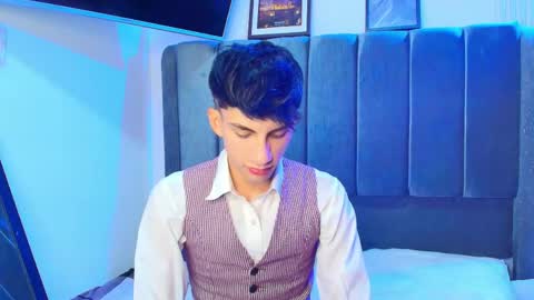 erick online show from March 2026 05:46:02 AM