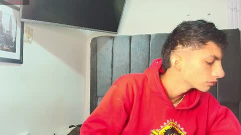 erick online show from April 2026 08:59:01 AM