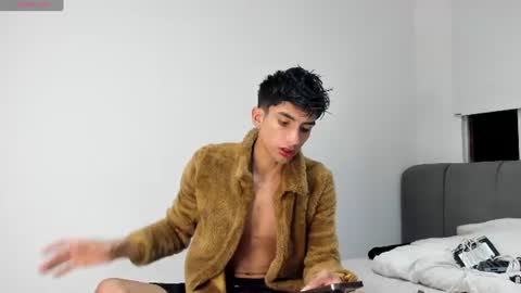 Snapshot of erick_velveth chatting on June 2026 05:31:02 AM erick online show from June 2026 05:31:02 AM