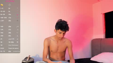Snapshot of erick_velveth chatting on June 2026 04:04:02 AM erick online show from June 2026 04:04:02 AM