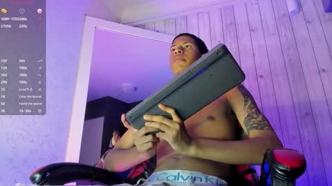      online show from September 2025 10:00:01 PM