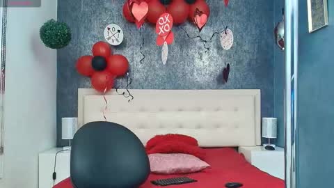   online show from February 2026 03:13:01 AM