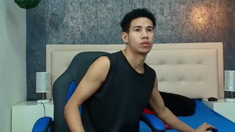   online show from April 2026 11:54:02 AM