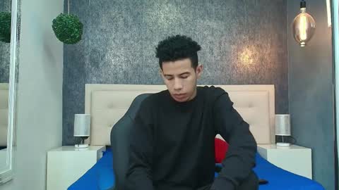   online show from April 2026 12:16:02 PM