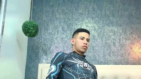   online show from April 2026 12:31:01 PM