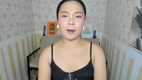 Ericka online show from April 2026 06:05:01 AM