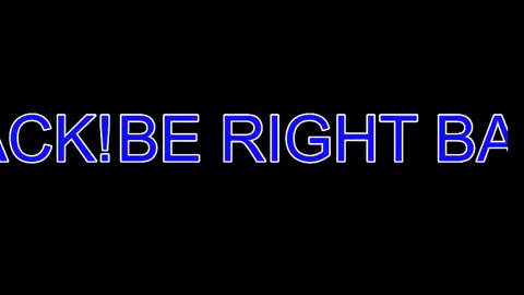 Snapshot of erickandnatasha chatting on February 2025 01:47:02 AM erickandnatasha online show from February 2025 01:47:02 AM