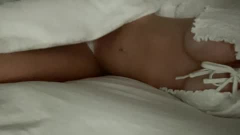 Erickasssworld online show from June 2026 05:31:01 AM
