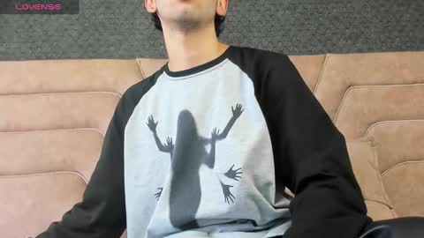 Erick online show from February 2025 12:43:02 PM